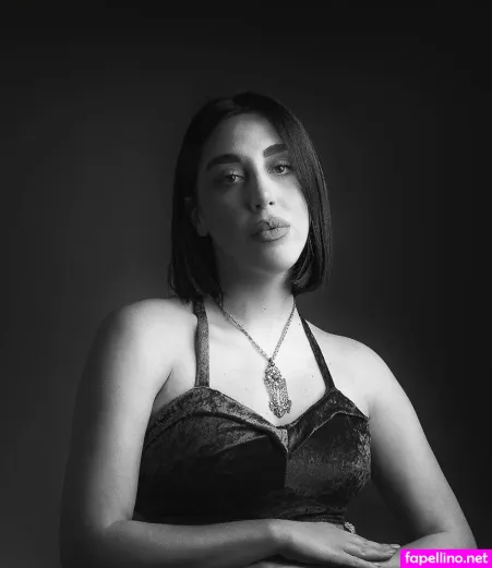 Giulia D Amico Main Profile Photo