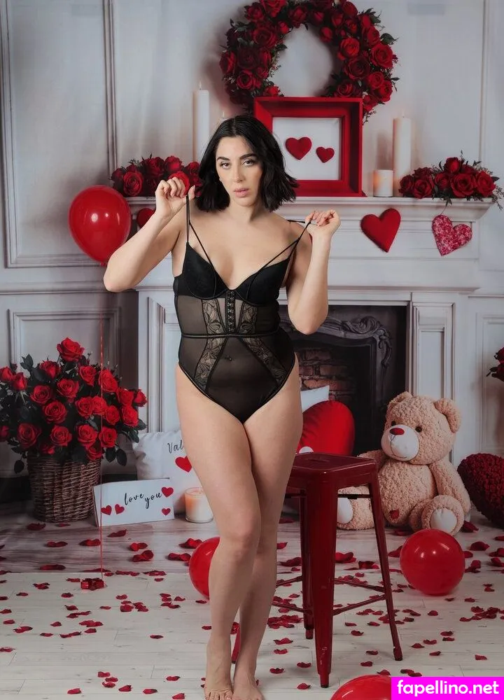 giuliadamico_ Nude Leaked OnlyFans Photo #SdtTouoR4Z