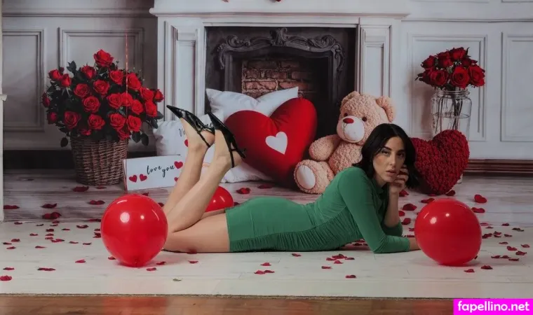 Giulia D Amico OnlyFans Thumbnail #TTOzTyXmwc