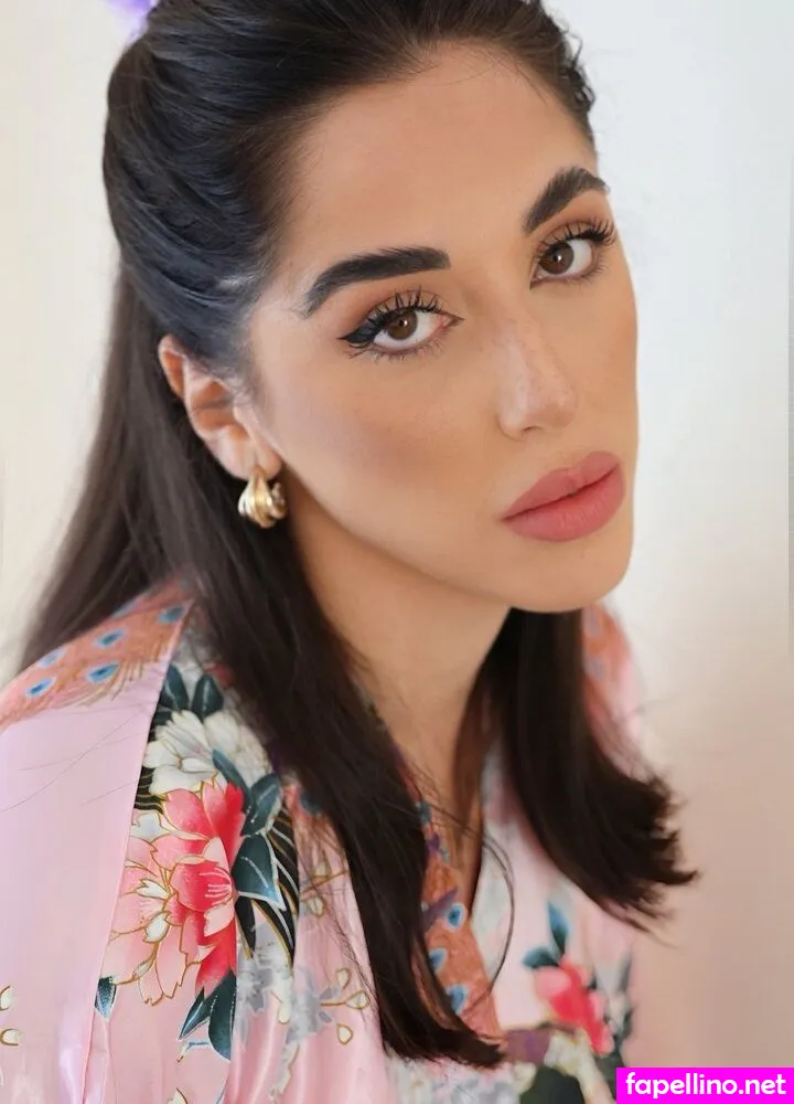 giuliadamico_ Nude Leaked OnlyFans Photo #WF0CqbxJiP