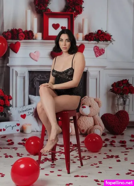 Giulia D Amico OnlyFans Thumbnail #XaVgv8Ahy8