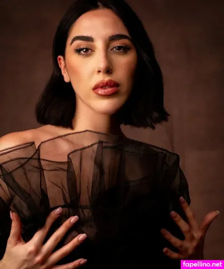 Giulia D Amico OnlyFans Thumbnail #lyAdHQs6Ej