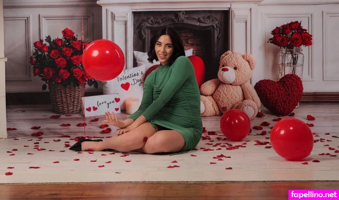 giuliadamico_ Nude Leaked OnlyFans Photo #ndbcQ4brTn