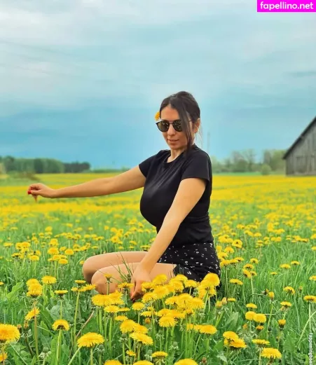 Giulia Daqna OnlyFans Thumbnail #3BX72gZPOK