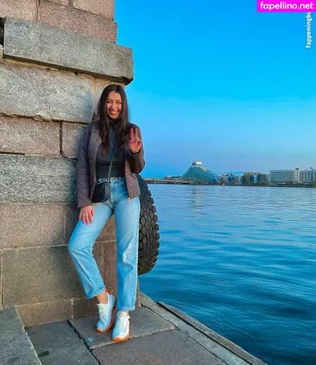 Giulia Daqna OnlyFans Thumbnail #3fczRIFzOB