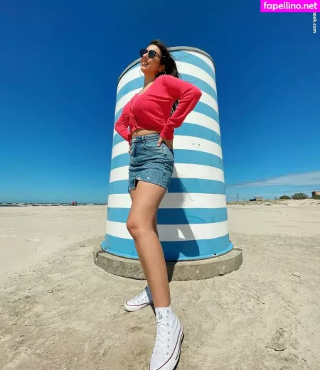 Giulia Daqna OnlyFans Thumbnail #4GqZLNxOfU