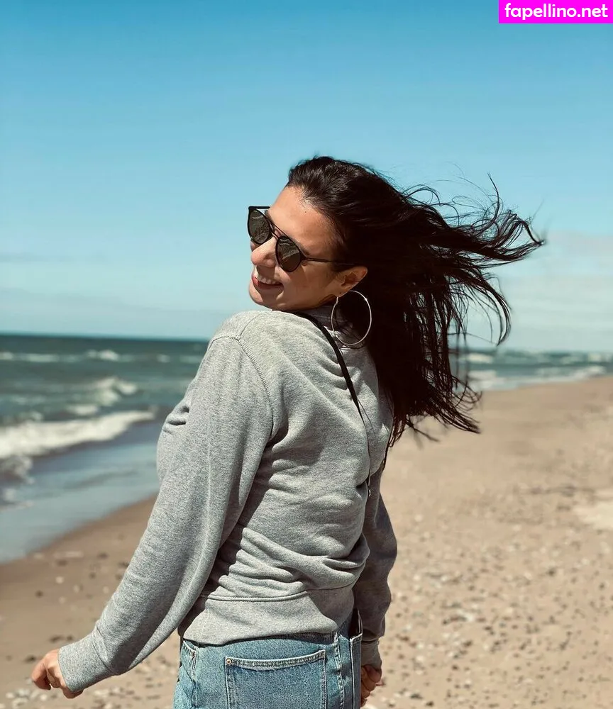 GiuliaDaqnaa, Long-Gas5605, giuliadaqna Nude Leaked OnlyFans Photo #4LfNxjC2wo