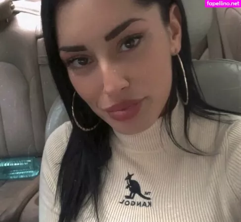 Giulia Daqna OnlyFans Thumbnail #4ld6FzIChM