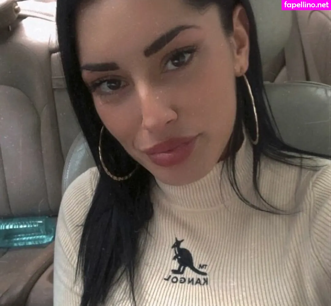 GiuliaDaqnaa, Long-Gas5605, giuliadaqna Nude Leaked OnlyFans Photo #4ld6FzIChM