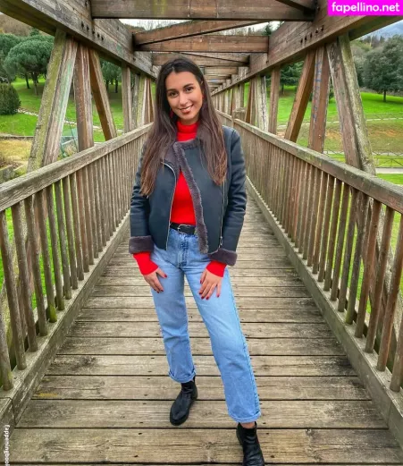 Giulia Daqna OnlyFans Thumbnail #8WdQioNl6E