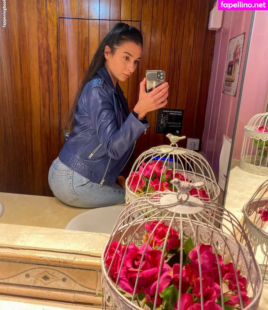 GiuliaDaqnaa, Long-Gas5605, giuliadaqna Nude Leaked OnlyFans Photo #AaK4aMmJi1