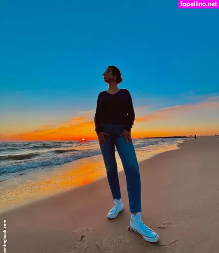 Giulia Daqna OnlyFans Thumbnail #Eg64sYKoIK