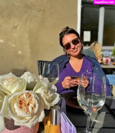 Giulia Daqna OnlyFans Thumbnail #LnW2d1QYrq