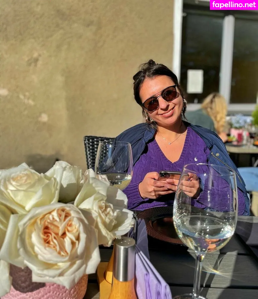 GiuliaDaqnaa, Long-Gas5605, giuliadaqna Nude Leaked OnlyFans Photo #LnW2d1QYrq