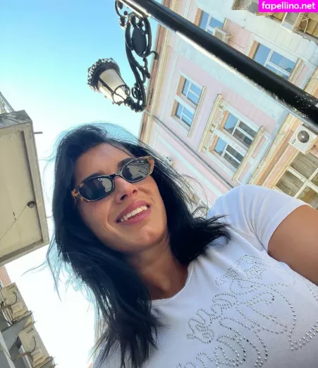 Giulia Daqna OnlyFans Thumbnail #MMeLA6KiAQ