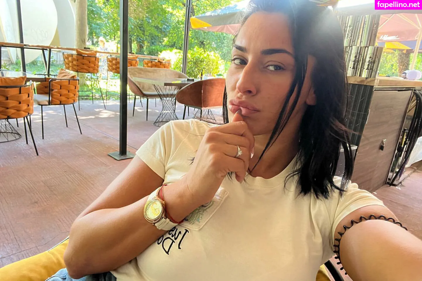 GiuliaDaqnaa, Long-Gas5605, giuliadaqna Nude Leaked OnlyFans Photo #MWJhUW5u4J