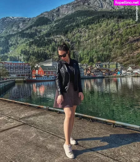 Giulia Daqna OnlyFans Thumbnail #NmYQMLKvYd