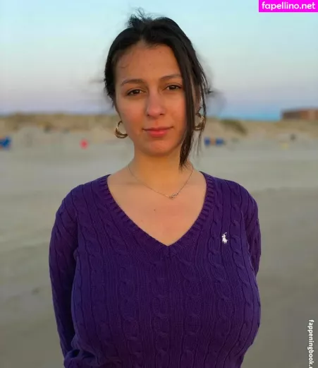 Giulia Daqna OnlyFans Thumbnail #O02pcDJxE6