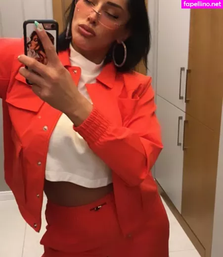 Giulia Daqna OnlyFans Thumbnail #O1lKGgSGtZ