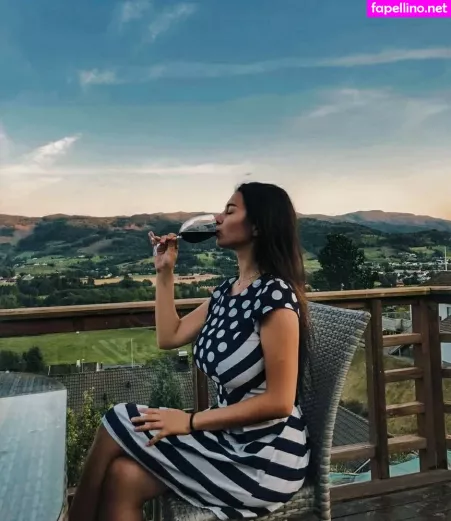 Giulia Daqna OnlyFans Thumbnail #ODD6rfnupW