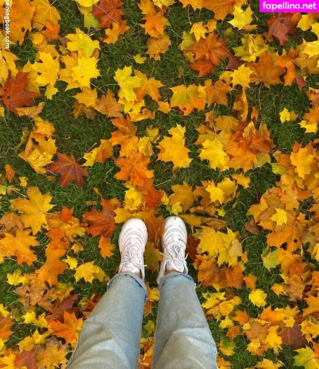 Giulia Daqna OnlyFans Thumbnail #OrVjtQVmKA