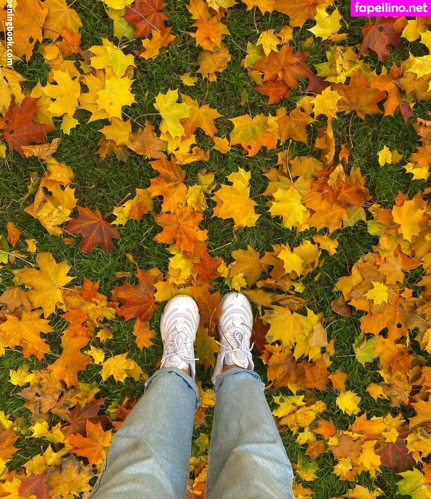 GiuliaDaqnaa, Long-Gas5605, giuliadaqna Nude Leaked OnlyFans Photo #OrVjtQVmKA