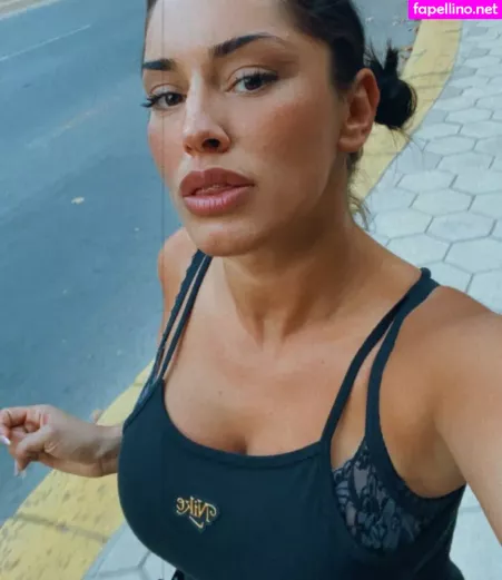 Giulia Daqna OnlyFans Thumbnail #RLYED7jsuX