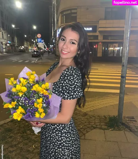 Giulia Daqna OnlyFans Thumbnail #UlXIsHbYvD