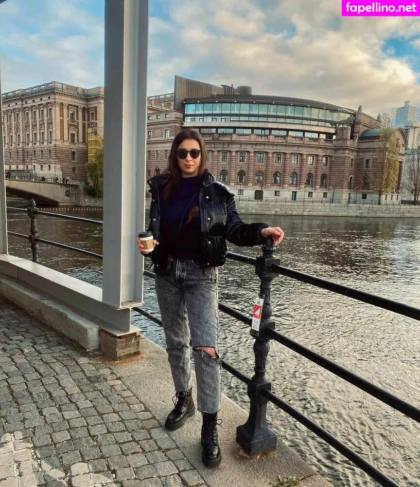 GiuliaDaqnaa, Long-Gas5605, giuliadaqna Nude Leaked OnlyFans Photo #fac4kpkgZW