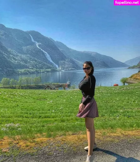 Giulia Daqna OnlyFans Thumbnail #gjYDEjYJoG