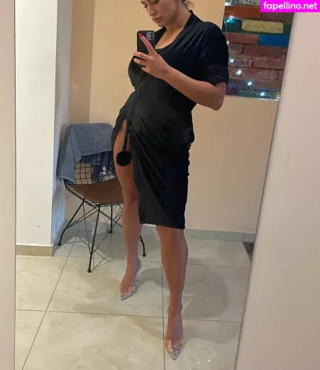 Giulia Daqna OnlyFans Thumbnail #gmKpO6Q7Q9