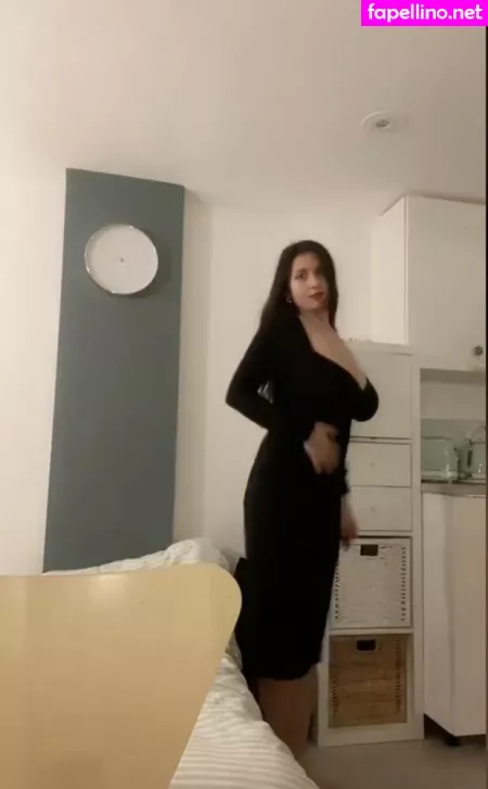 Giulia Daqna OnlyFans Thumbnail #jzgid2fuzo