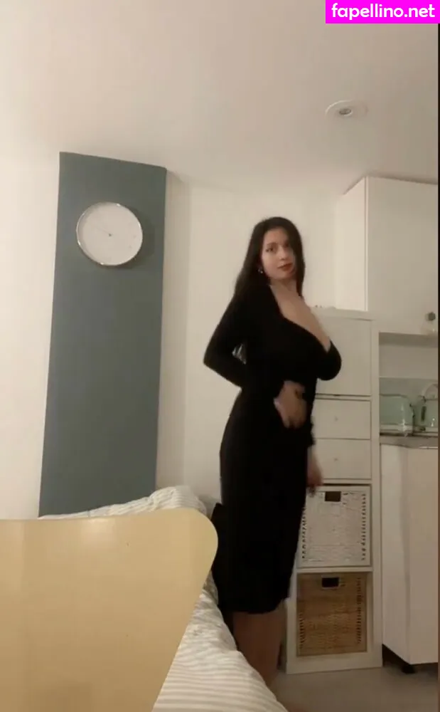 GiuliaDaqnaa, Long-Gas5605, giuliadaqna Nude Leaked OnlyFans Photo #jzgid2fuzo