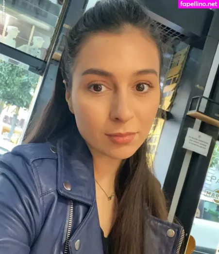 Giulia Daqna OnlyFans Thumbnail #klG2EL1JKg