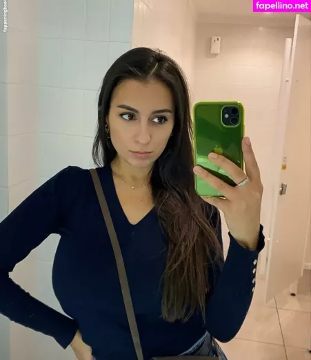 Giulia Daqna OnlyFans Thumbnail #knN9OFMrMD