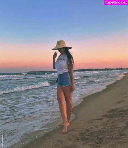 Giulia Daqna OnlyFans Thumbnail #redpdR0foH