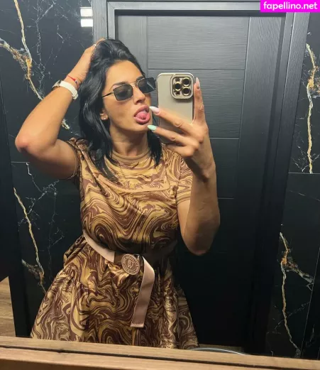 Giulia Daqna OnlyFans Thumbnail #uaU202bgLL