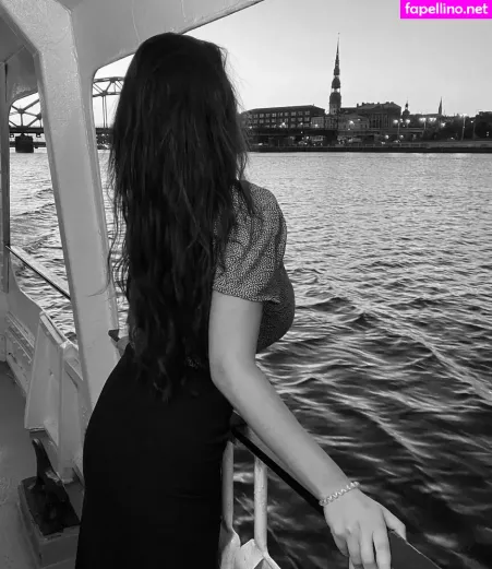 Giulia Daqna OnlyFans Thumbnail #uruY672V2o