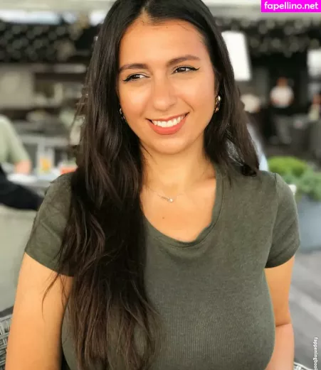 Giulia Daqna OnlyFans Thumbnail #xyLg5vpult