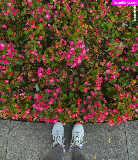 Giulia Daqna OnlyFans Thumbnail #ylJsIR4G1C