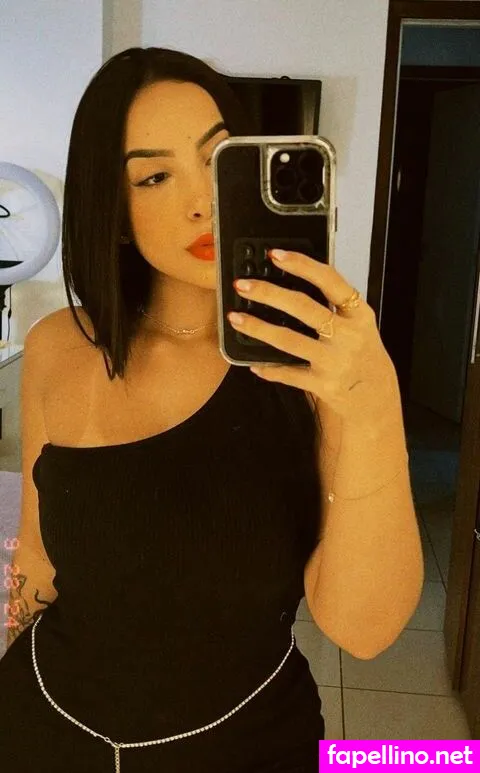 giuliadebiasenutri, imgiuliabr Nude Leaked OnlyFans Photo #DQtzFXuFot