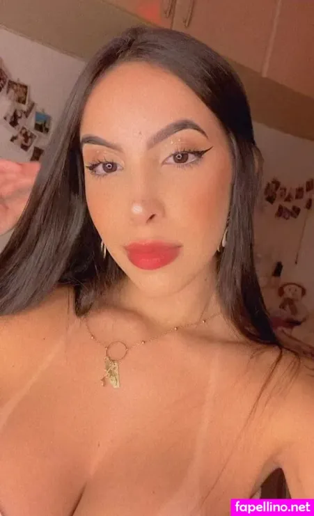 Giulia De Biase OnlyFans Thumbnail #K1QaGhbY5R