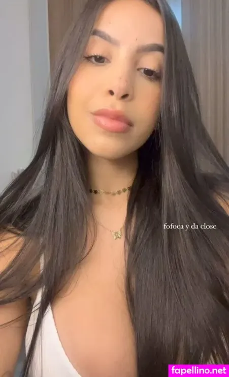 Giulia De Biase OnlyFans Thumbnail #YFY4WweE9P