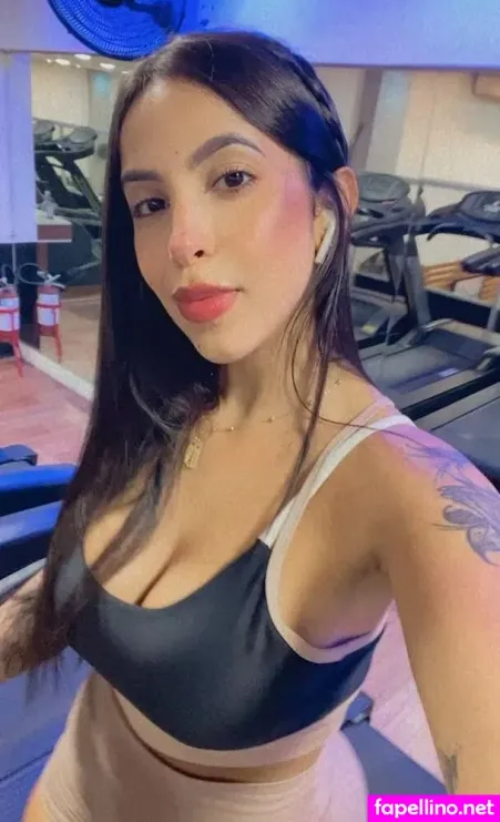 Giulia De Biase OnlyFans Thumbnail #i0fAK7P4KC