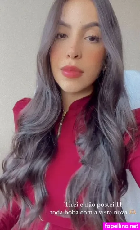 Giulia De Biase OnlyFans Thumbnail #n1wUNn1rw3