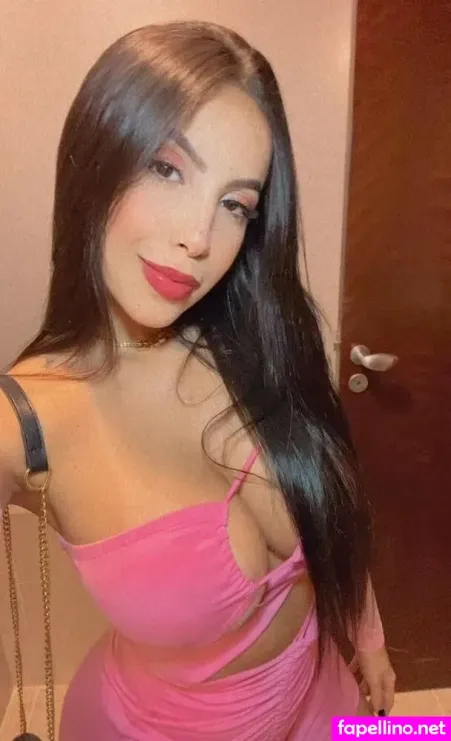 Giulia De Biase OnlyFans Thumbnail #xhhSL9lcjV