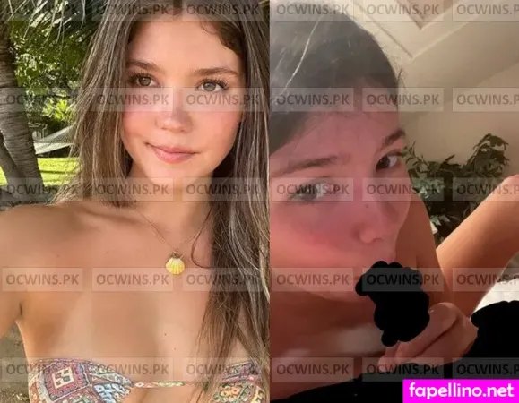Giulia Fasi OnlyFans Thumbnail #23sAmXhCKr