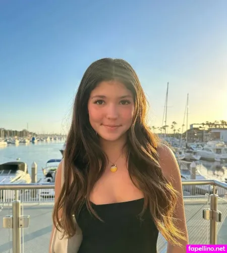 Giulia Fasi OnlyFans Thumbnail #tsN9Lp32Qe