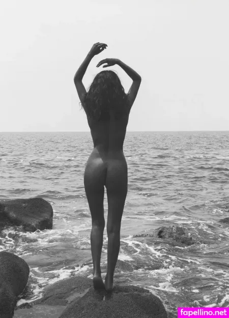 Giulia Finocchi Main Profile Photo