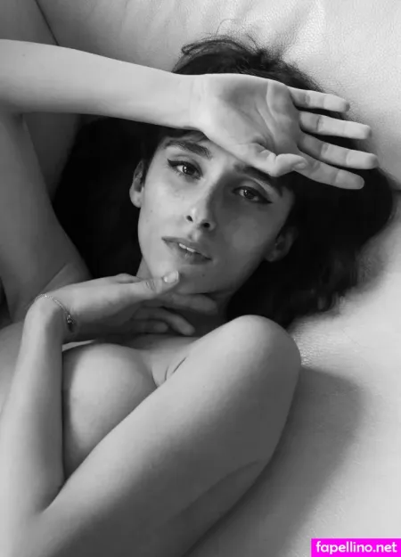 Giulia Finocchi OnlyFans Thumbnail #1LFVu1AEgJ